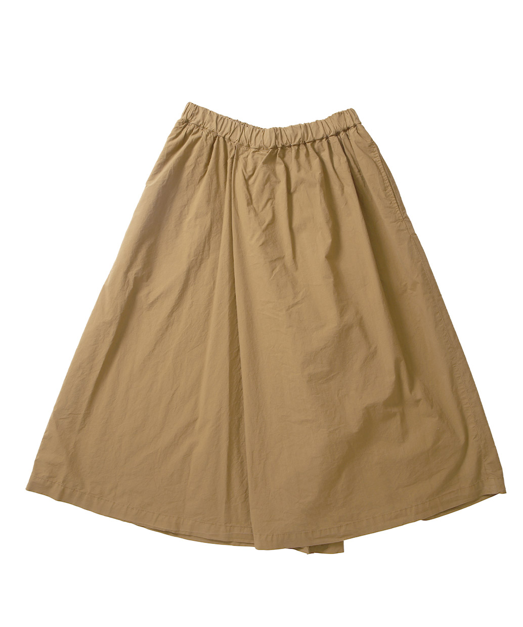 ASPESI〈アスペジ〉WOMEN'S スカート
