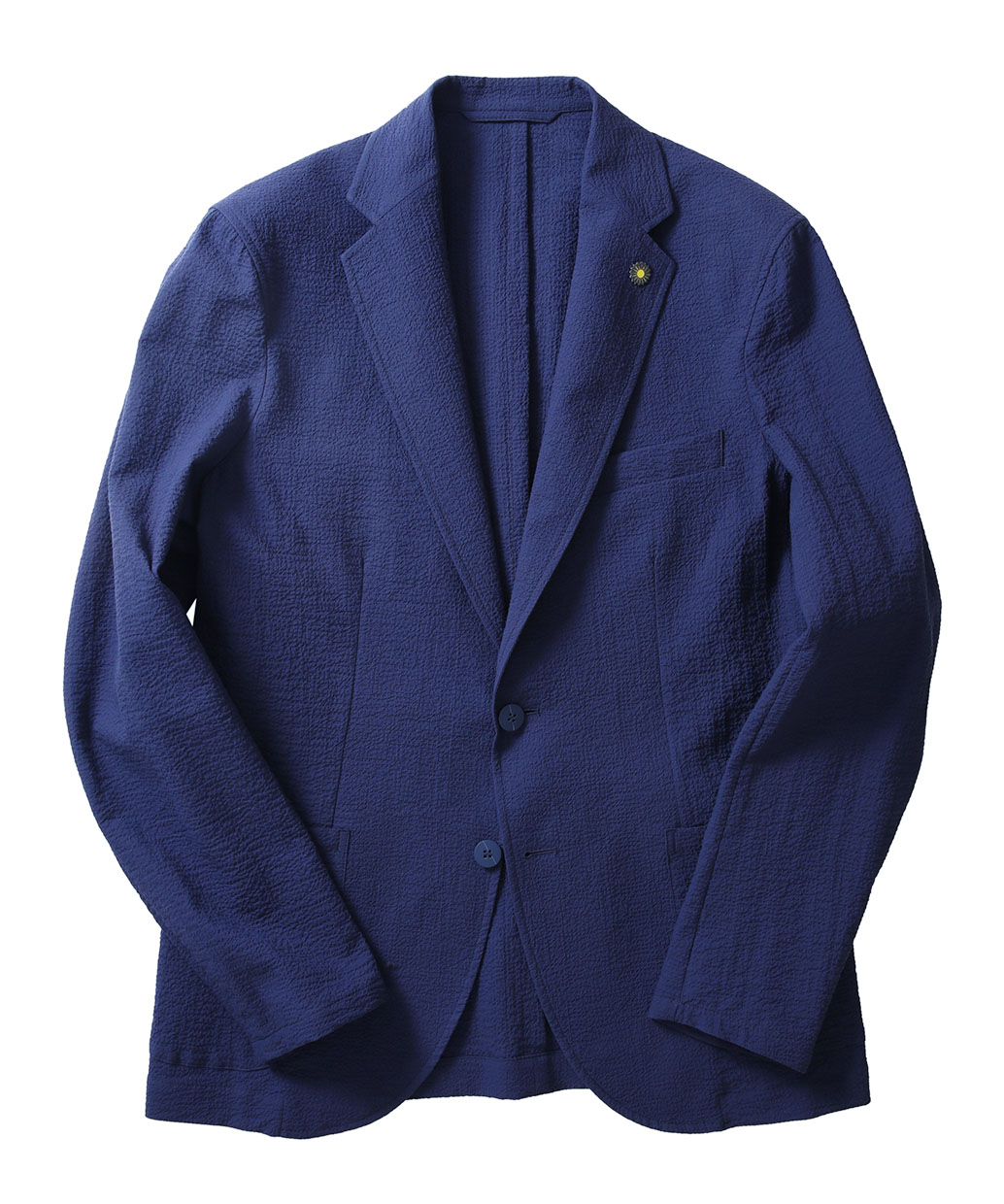 GIANNETTO〈ジャンネット〉Men'sのジャケット（Setup 可能モデル）