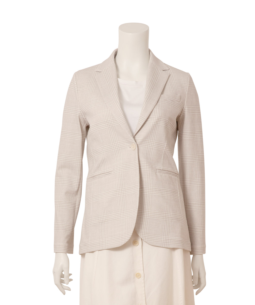 CIRCOLO 1901〈チルコロ 1901〉Women'sのジャケット