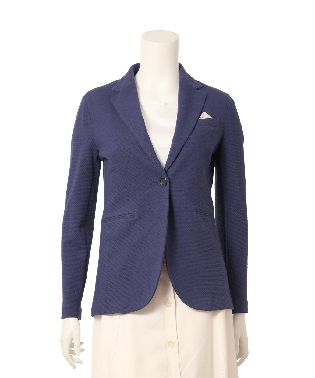 CIRCOLO 1901〈チルコロ 1901〉Women'sのジャケット