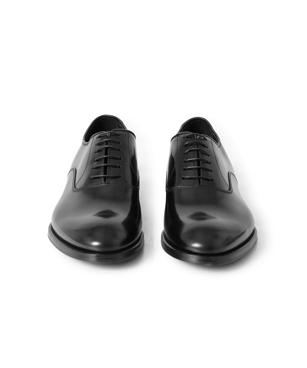 デュカルス／DOUCAL'S シューズ ビジネスシューズ 靴 ビジネス メンズ 男性 男性用レザー 革 本革 ブラック 黒  2053 ダブルモンクストラップ ストレートチップデュカルスDOUCAL