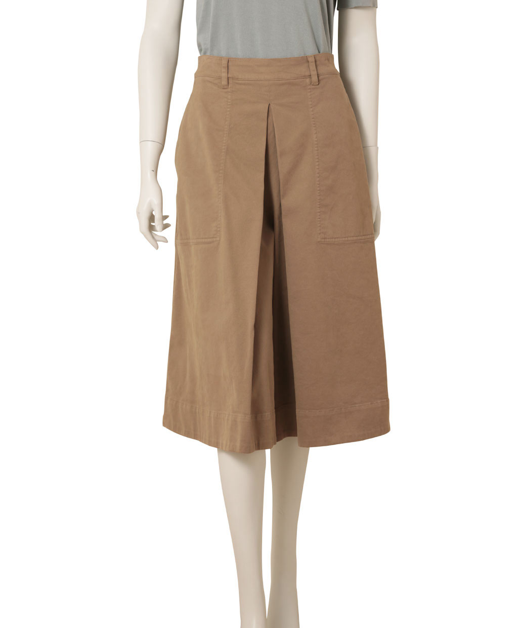 ASPESI〈アスペジ〉Women'sのスカート