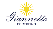 GIANNETTO