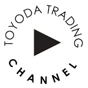 TOYODA TRADING CHANNEL